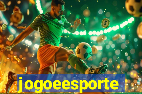 jogoeesporte