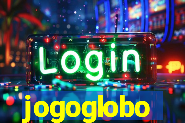 jogoglobo