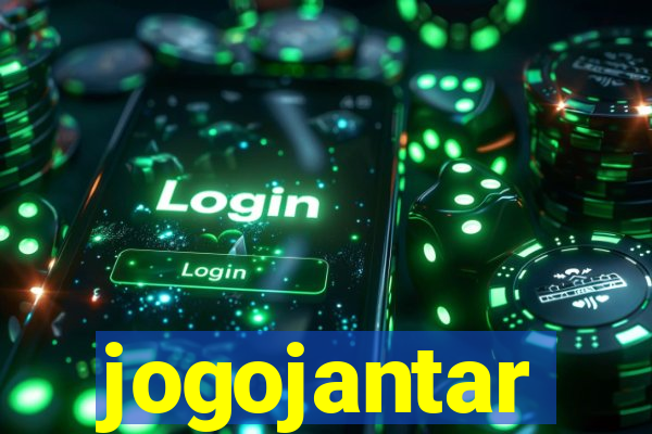 jogojantar