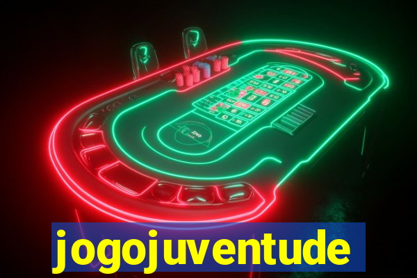 jogojuventude