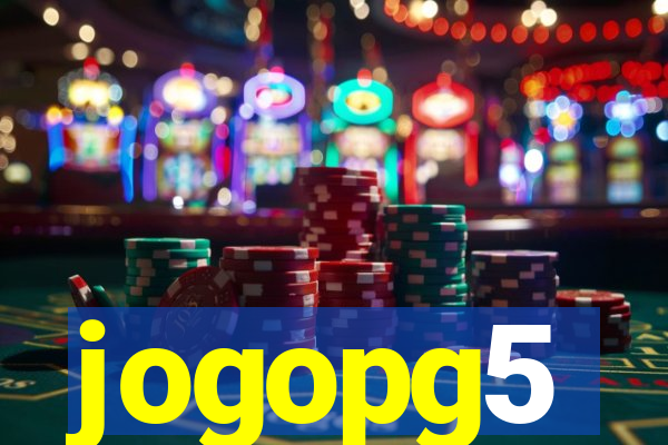 jogopg5