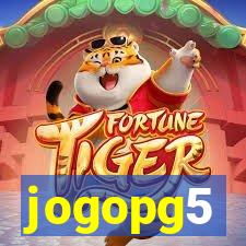 jogopg5