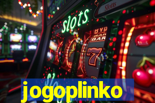 jogoplinko