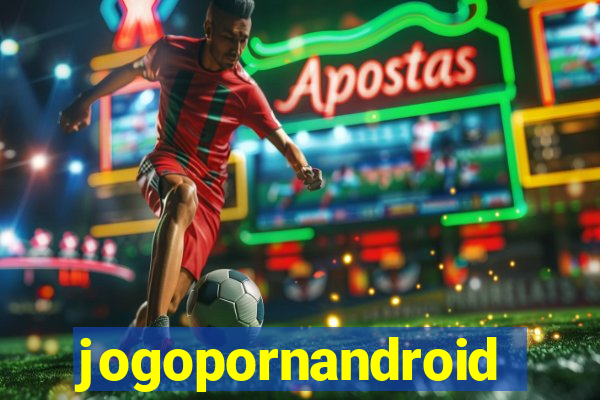 jogopornandroid