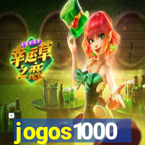 jogos1000