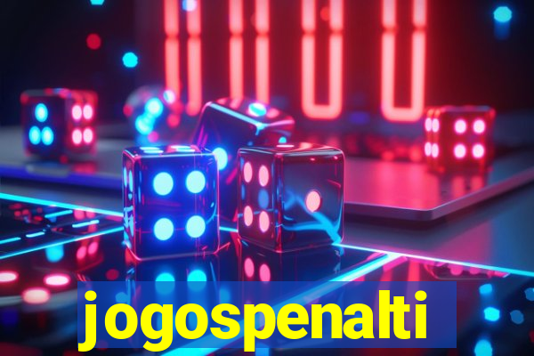 jogospenalti