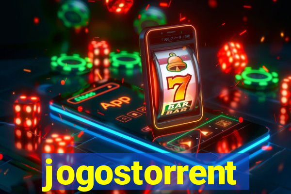 jogostorrent