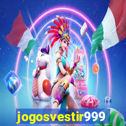 jogosvestir999