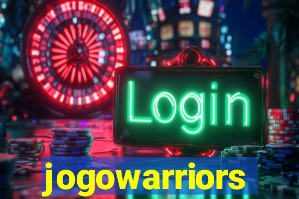 jogowarriors