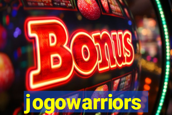 jogowarriors