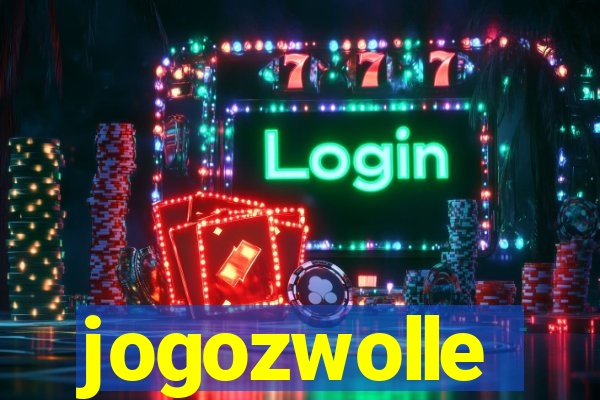 jogozwolle