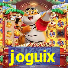 joguix