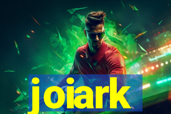 joiark