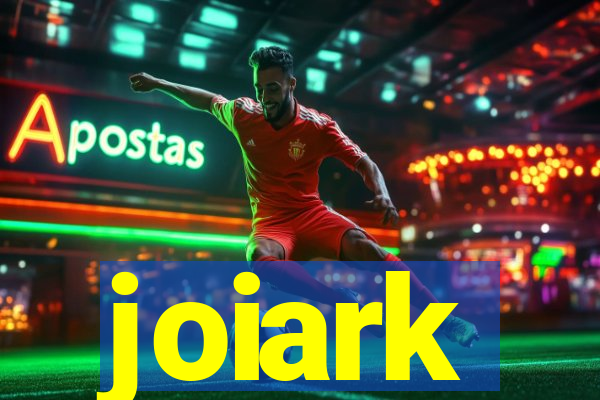 joiark