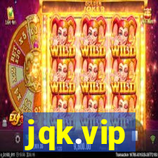 jqk.vip