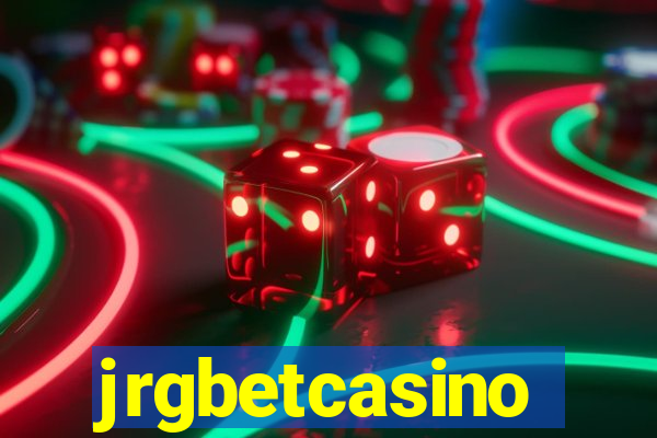 jrgbetcasino