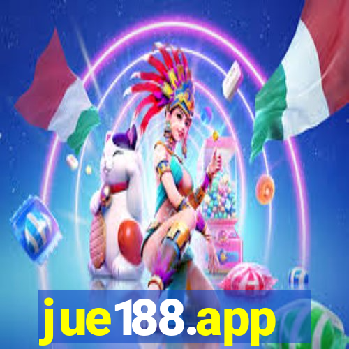 jue188.app