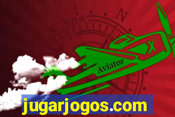 jugarjogos.com