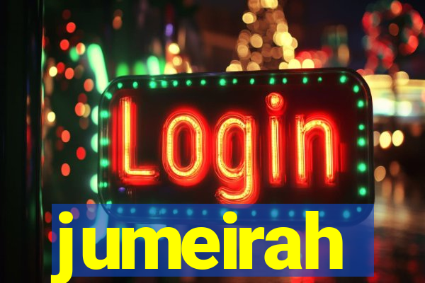 jumeirah-jogo.com