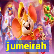 jumeirah-jogo.com