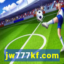 jw777kf.com