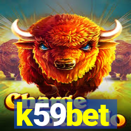 k59bet