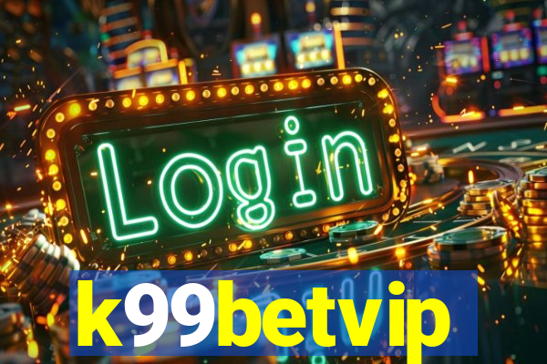 k99betvip