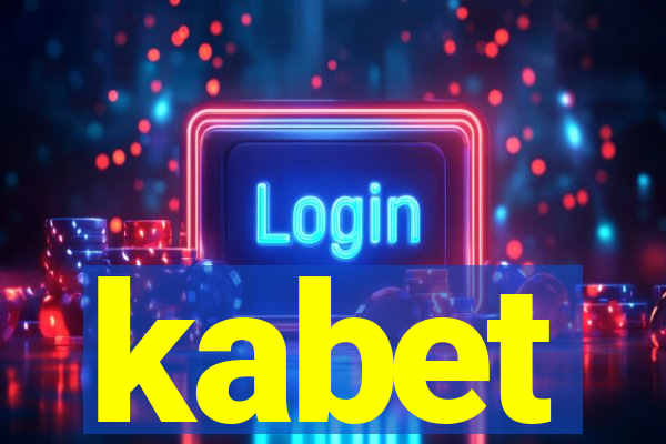 kabet