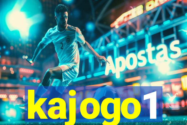 kajogo1