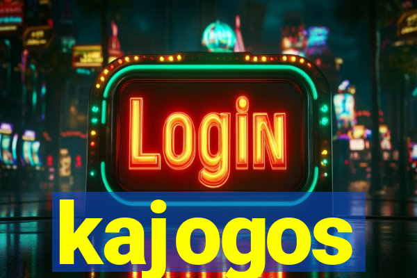 kajogos