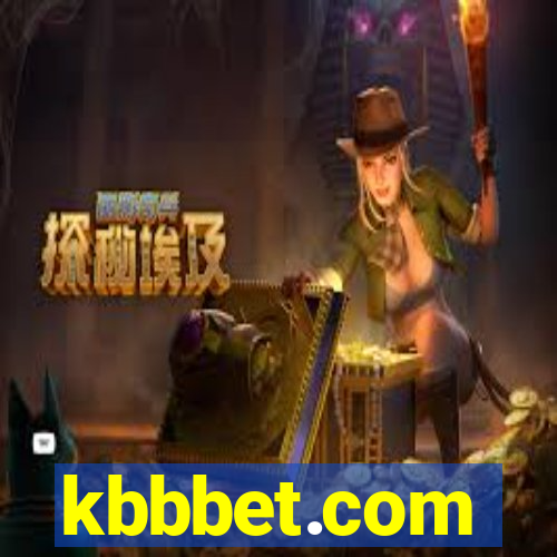 kbbbet.com