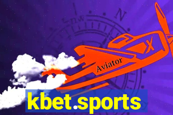 kbet.sports