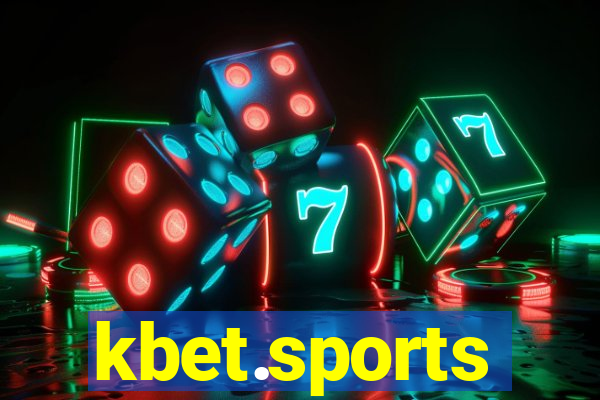 kbet.sports