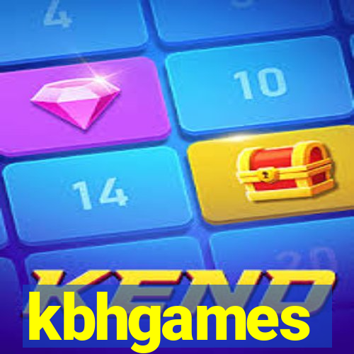 kbhgames