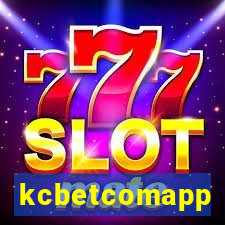 kcbetcomapp