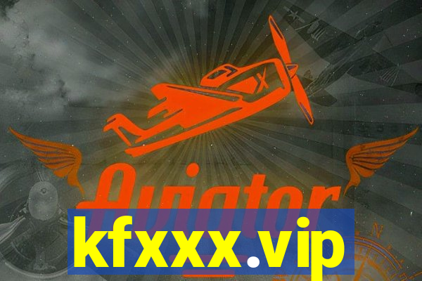 kfxxx.vip