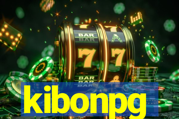 kibonpg