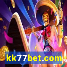 kk77bet.com