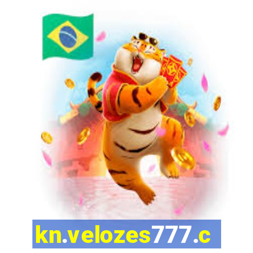 kn.velozes777.com