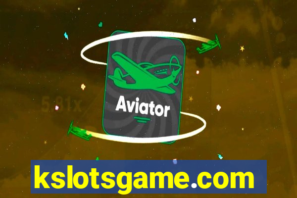 kslotsgame.com