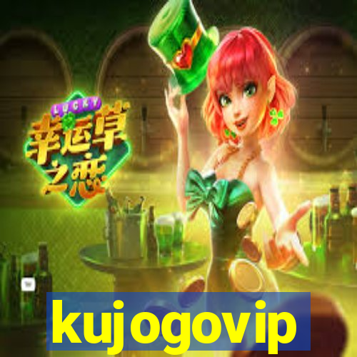 kujogovip