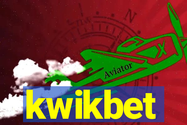 kwikbet