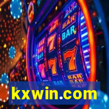 kxwin.com