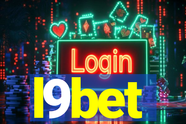 l9bet