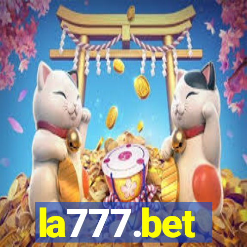 la777.bet