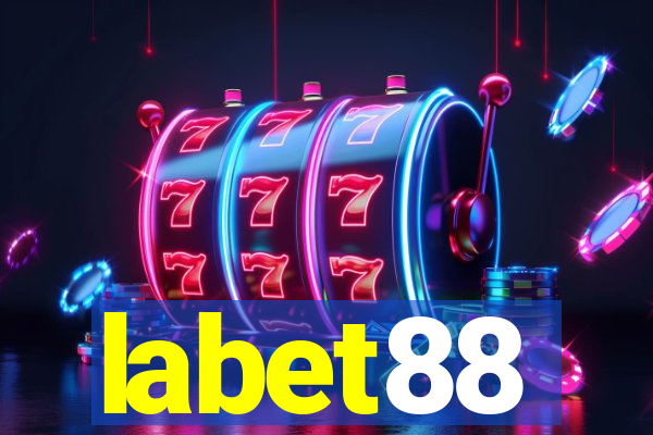 labet88