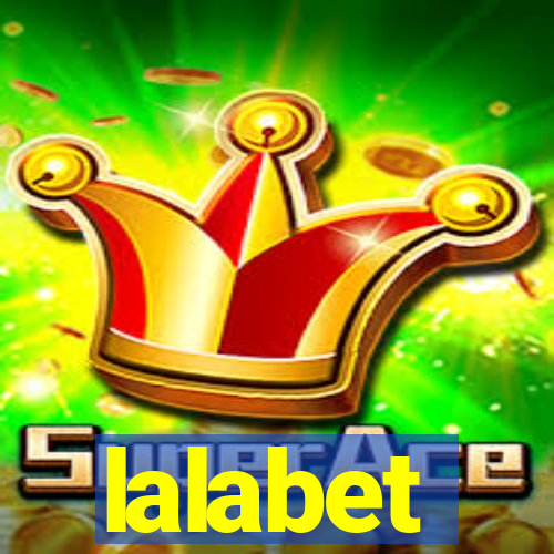 lalabet