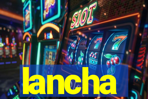 lancha-777.com