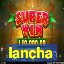 lancha-777.com