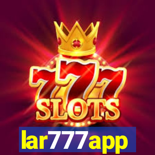 lar777app